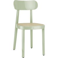 Thonet 118 stoel - Hoogglans lak mnt