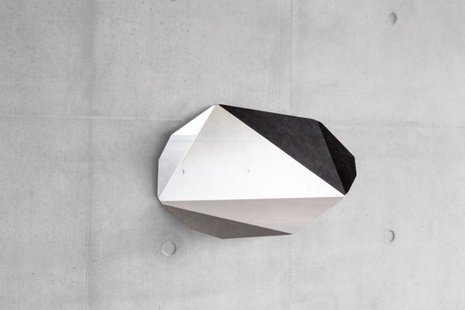 ClassiCon Piega Spiegel - S