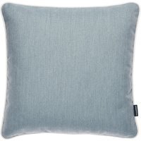 Pappelina Sunny Outdoor Kussen - stormgrijs - 44 x 44 cm