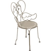 Fermob Ange stoel - 14 muskaat