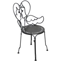 Fermob Ange stoel - 42 drop