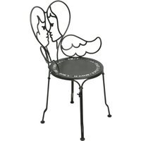 Fermob Ange stoel - 48 rozemarijn