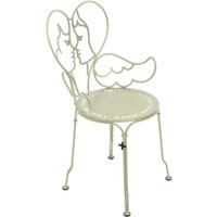 Fermob Ange stoel - 65 lindegroen