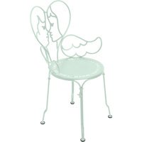 Fermob Ange stoel - A7 gletsjermunt