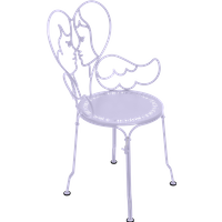 Fermob Ange stoel - D1 Marshmallow