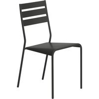 Fermob Facto stoel - 42 drop