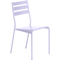 Fermob Facto stoel - D1 Marshmallow