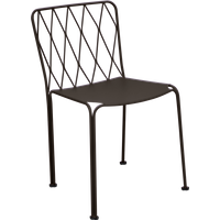 Fermob Kintbury stoel - E3 Tonka