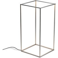 Flos Ipnos Outdoorlamp - neutraal