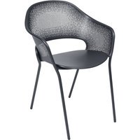 Fermob KATE stoel - 47 antraciet