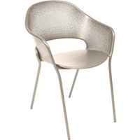 Fermob KATE stoel - 14 muskaat