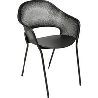 Fermob KATE stoel - 42 drop