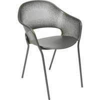 Fermob KATE stoel - 48 rozemarijn