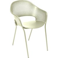 Fermob KATE stoel - 65 lindegroen