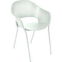 Fermob KATE stoel - A7 gletsjermunt