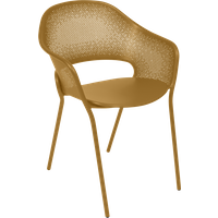 Fermob KATE stoel - D2 peperkoek