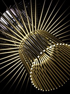 Foscarini Allegro Ritmico Hanglamp - Ked