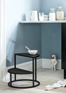 Northern Dais opstapkrukje