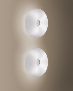 Foscarini Circus Plafondlamp - L