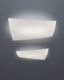 Foscarini Folio Plafondlamp