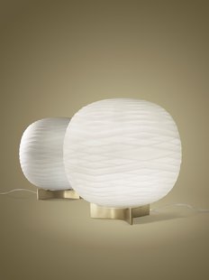 Foscarini Gem Tafellamp