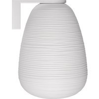 Foscarini Rituals Wandlamp - Rituals 1 - eenvoudig