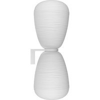 Foscarini Rituals Wandlamp - Rituals 1 - dubbel