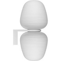 Foscarini Rituals Wandlamp - Rituals 3 - dubbel