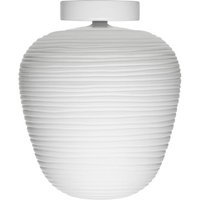 Foscarini Rituals Plafondlamp - Ø 19 cm