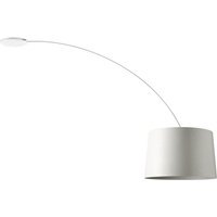 Foscarini Twiggy Plafondlamp - wit