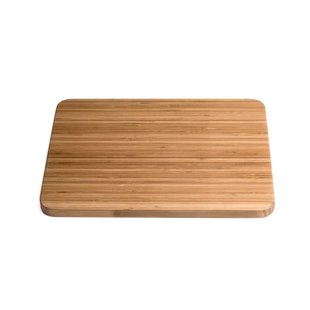 Höfats BEER BOX legbord