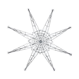 Foscarini Lightweight Hanglamp