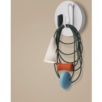Foscarini Filo Wandlamp - teodora