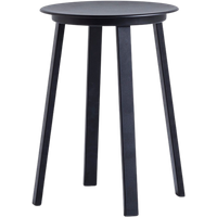 HAY Revolver Kruk - zwart