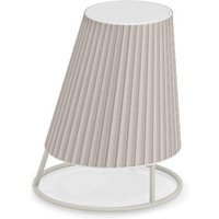 Emu Cone Outdoor tafellamp - S