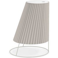 Emu Cone Outdoor tafellamp - L