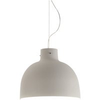 Kartell Bellissima Hanglamp - wit