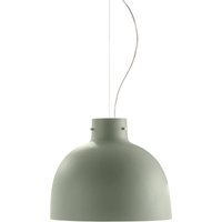 Kartell Bellissima Hanglamp - saliegroen
