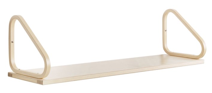 Artek 112 B wandrek - berken