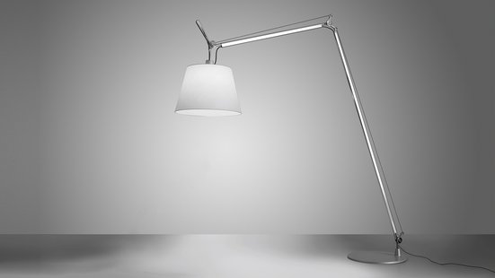 Artemide Tolomeo Maxi