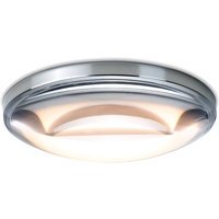Grau Globe Ceiling 12 - Aluminium - IN