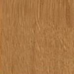 Vitra Plate eettafel - Massief eiken naturlijk geolied - wit - 180 x 90 cm