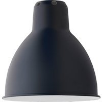 DCWéditions LAMPE GRAS N°304 L60 wandlamp - blauw - rond