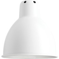 DCWéditions LAMPE GRAS N°304 L60 wandlamp - wit - rond