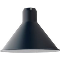 DCWéditions LAMPE GRAS N°302 hanglamp - blauw - conisch