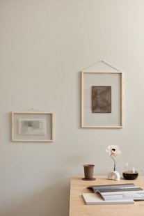 Moebe Frame - essen - A3