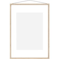 Moebe Frame - essen - A2