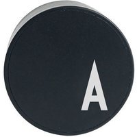 DESIGN LETTERS MyCharger oplader - A