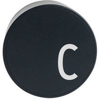 DESIGN LETTERS MyCharger oplader - C