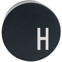 DESIGN LETTERS MyCharger oplader - H